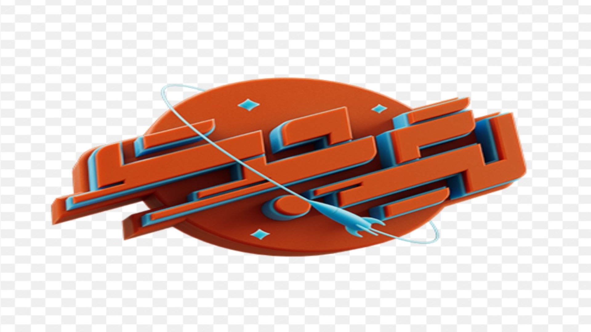 روایتگری منطقه ی ما.گروه دوپامین.سمنان_میامی درمان ریزش مو