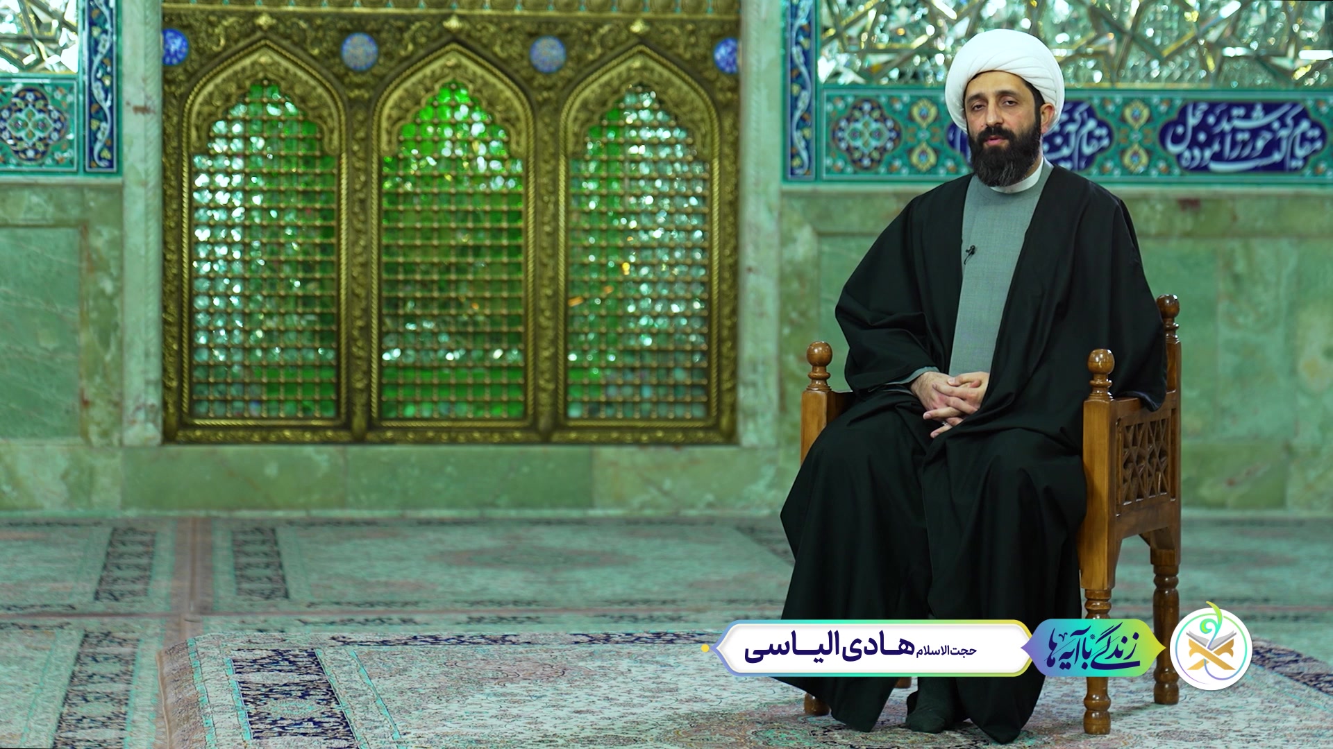 ای مسلمانان! یهود اینقدر خواسته های مختلف تحمیل می‌کند تا شما راضی شوید!