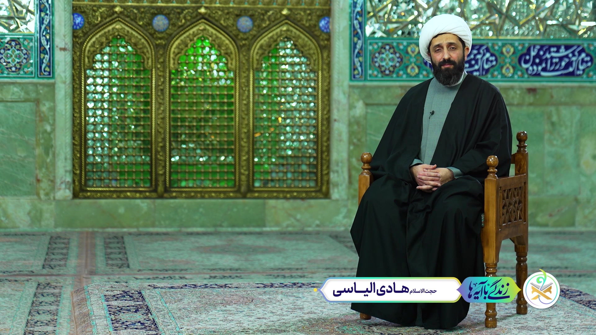 اگر می‌خواهی به اوج برسی از دوست داشتنی‌هایت انفاق  کن!