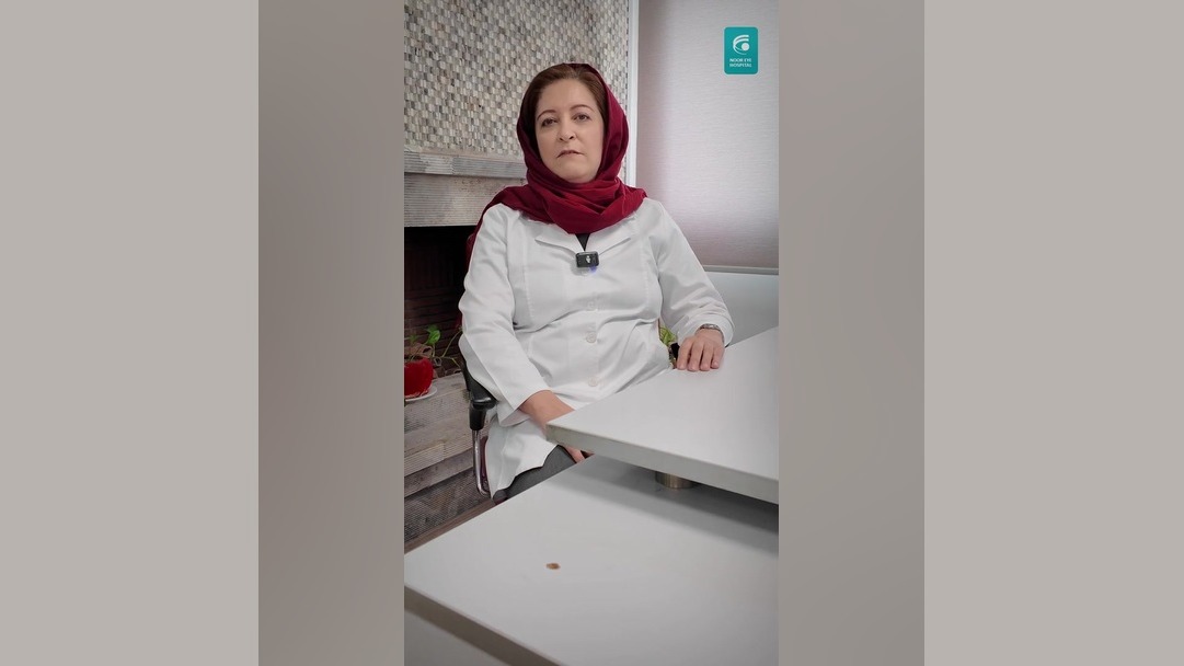 هشدار! گربه آلوده خطر جدی برای چشمان شماست بهنام بانی