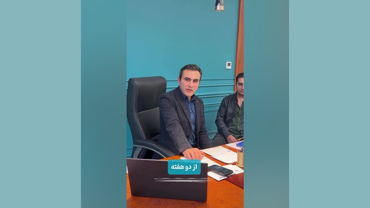 تاثیر دخانیات در عمل بینی | توضیحات دکتر مجیدی دکتر محمد مجیدی - جراحی بینی به سبک طبیعی شیک