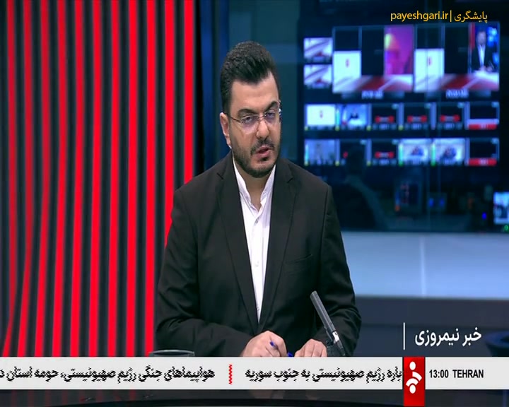 وزیر کار: تلاش می شود رقم افزایش دستمزد نزدیک به میزان تورم باشد اینسایزینگ