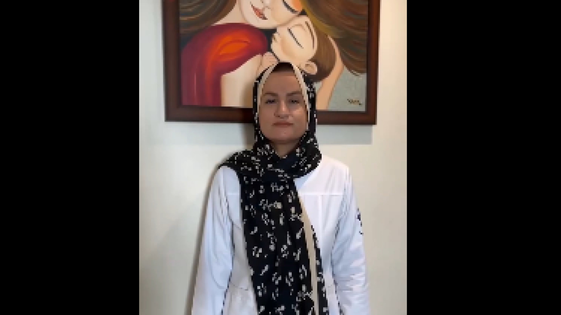 علائم افســـردگی بعد از زایمان دکتر زهرا طالب زاده