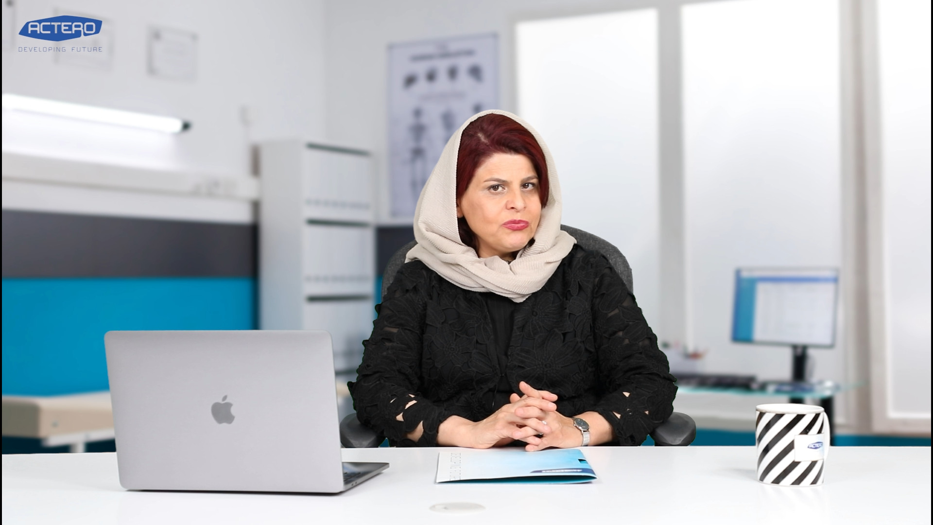 تغذیه در دوران شیمی درمانی لیزر موهای زائد
