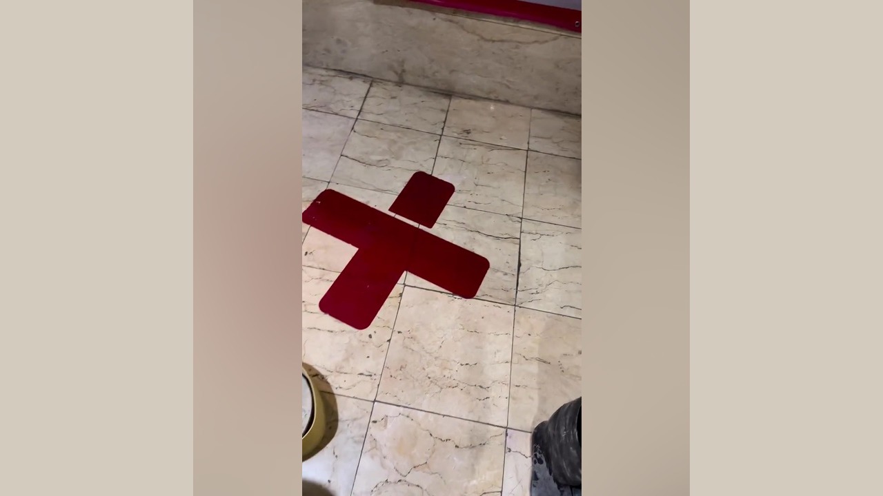 کفسابی سنگ کف سابی سنگ ساختمان کفساب پولیش زن ۰۹۱۲۳۷۰۵۴۸۰