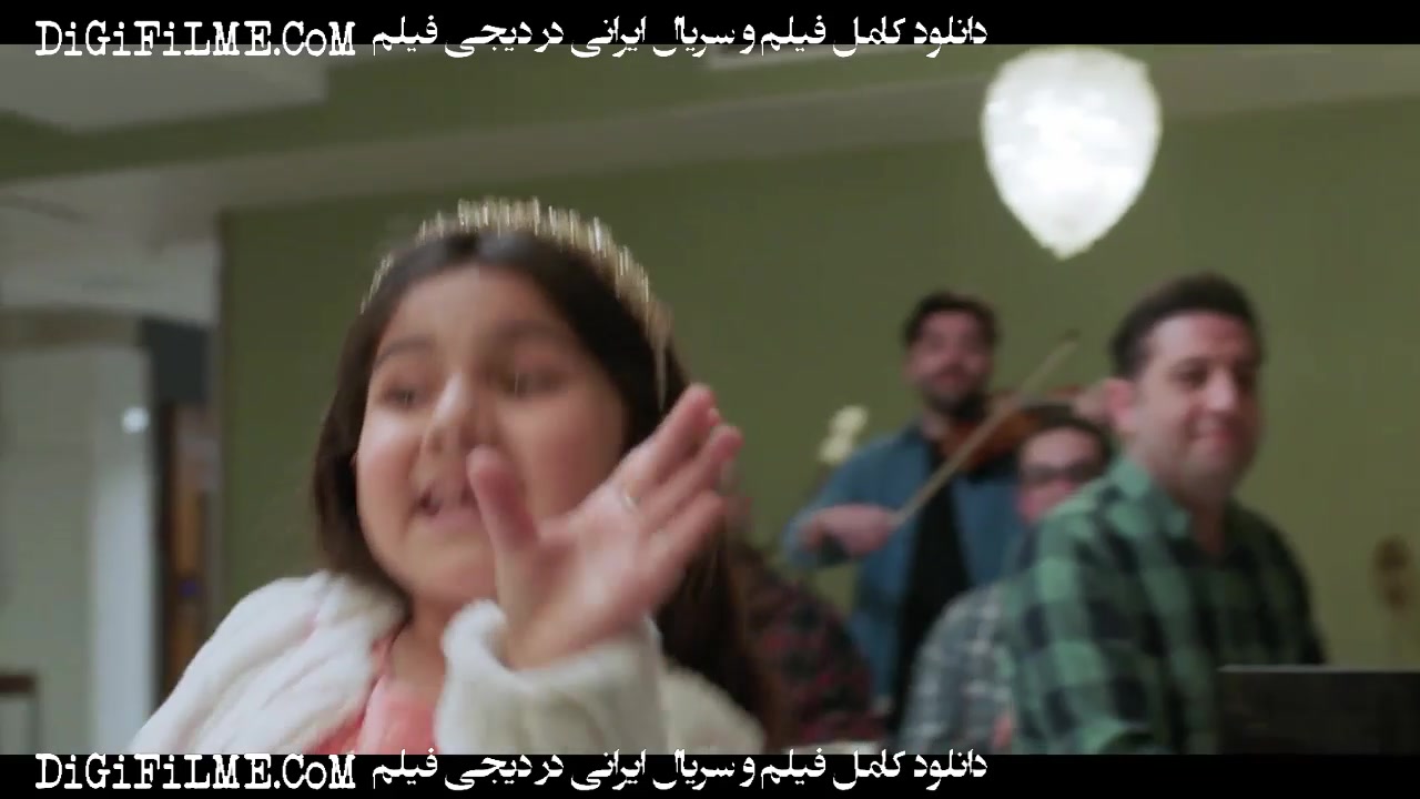 مفت بر دانلود فیلم مفت بر {کامل} رایگان زمان76ثانیه