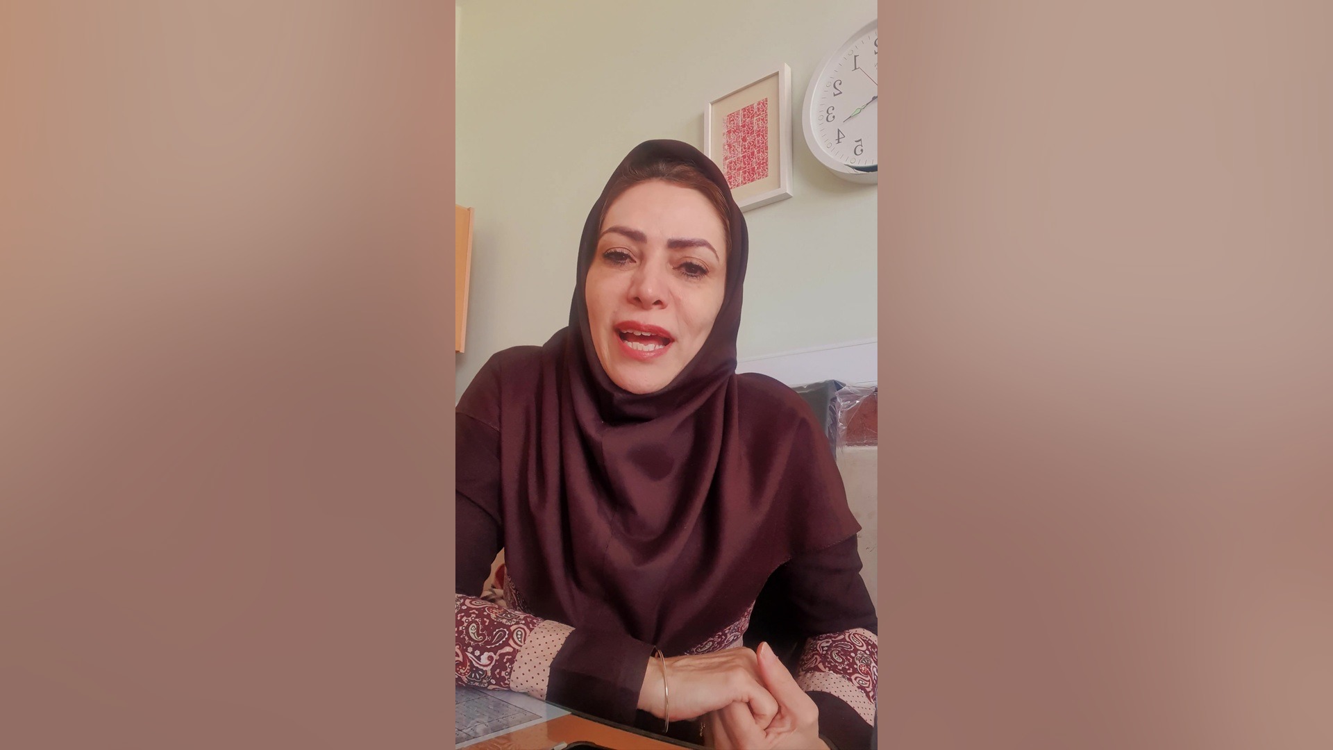 تربیت جنسی بدون تروما میکرونیدلینگ