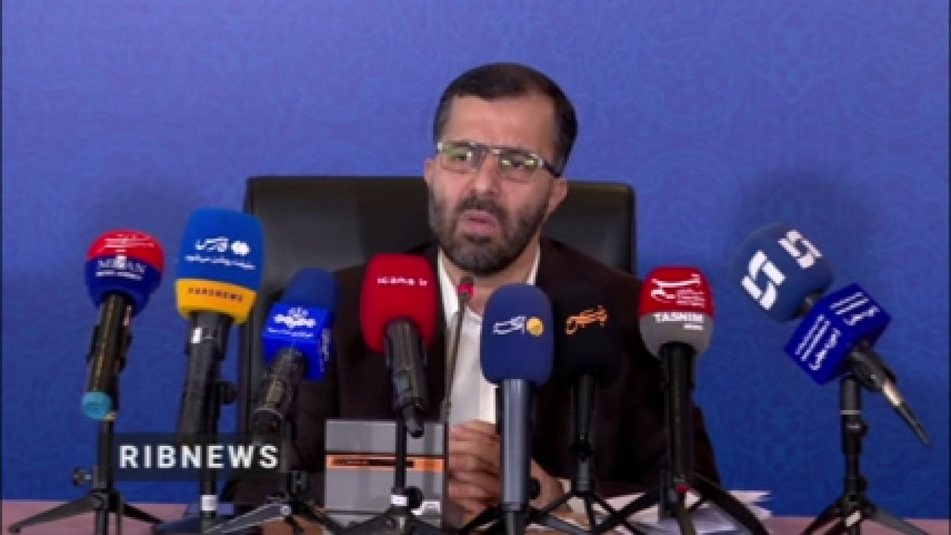 گودرزی سخنگوی مجلس: افزایش حقوق به میزان تورم تحقق یافتنی نیست میکرونیدلینگ