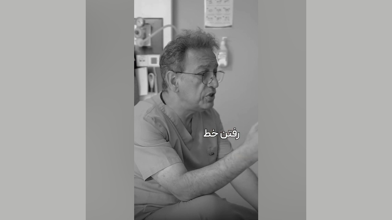 بخیه های عمل ماموپلاستی | دکتر هادیزاده لیپوساکشن