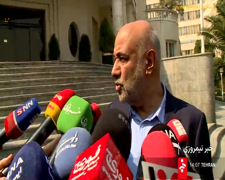 وزیر کار: یارانه ۱۰۰ هزار نفر در پایان اسفندماه قطع می شود، کلاغ پر