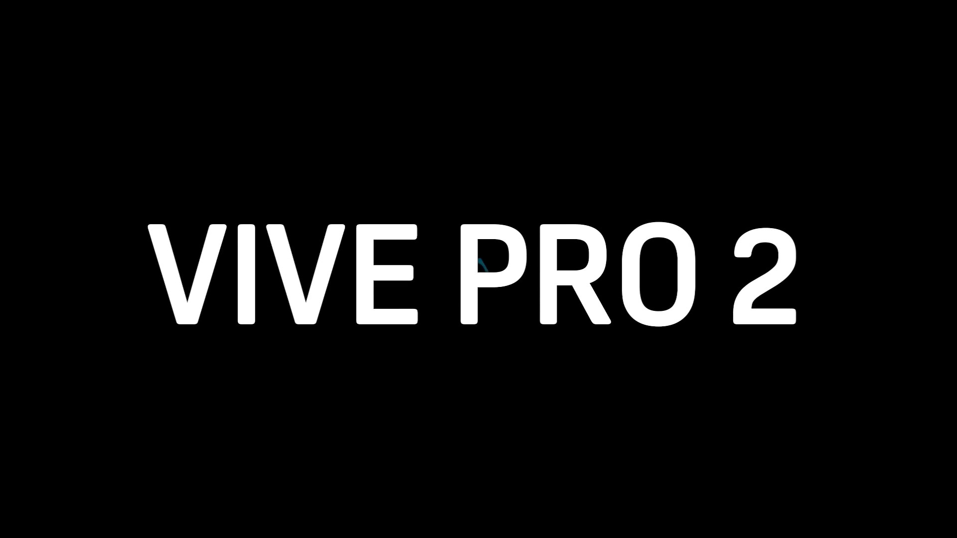 HTC VIVE PRO 2 بیماری سندروم باتن
