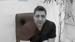 truncate dir-rtl