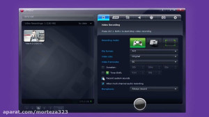 TOP 5 BEST GAME RECORDING SOFTWARE for PC ...
