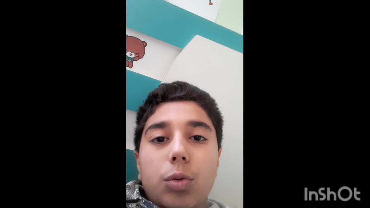 ارمیا گیمر نظرات شما ... پلاستیک لثه