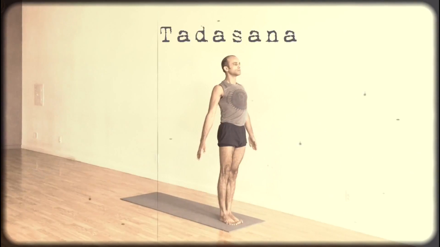 سیکل سلام بر خورشید در آینگار یوگا