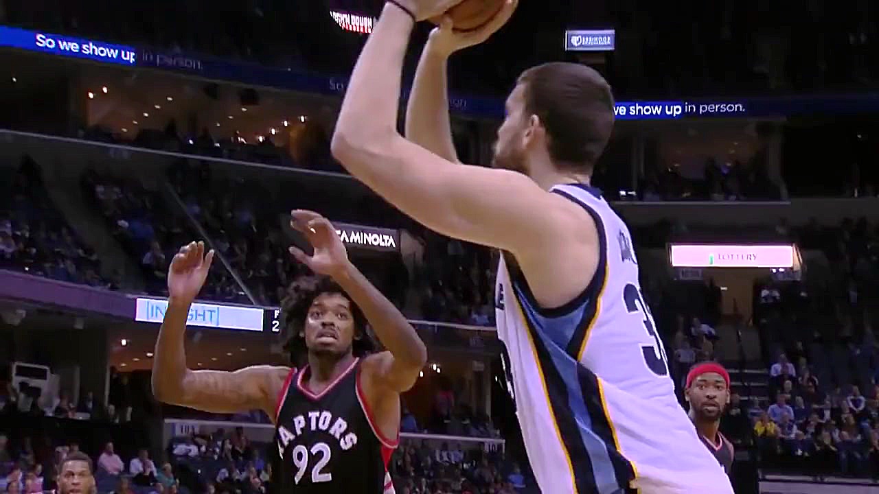 Crunch Time Full Rewind: Closing Moments And Comebacks From January 26’s C زمان1149ثانیه