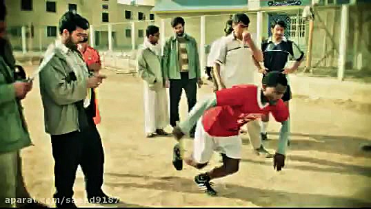 فیلم معرفی جامعة المصطفی العالمیه زمان457ثانیه