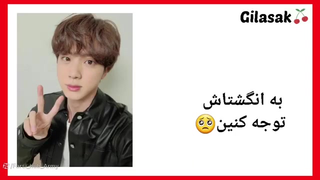 بیماری های اعضای بی تی اس که نمیدانستید شاید این ویدیو شمارو به گریه بندازه لوسارتان