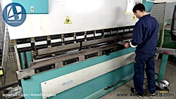 چگونه ساخته می شود؟! (19): پاس...