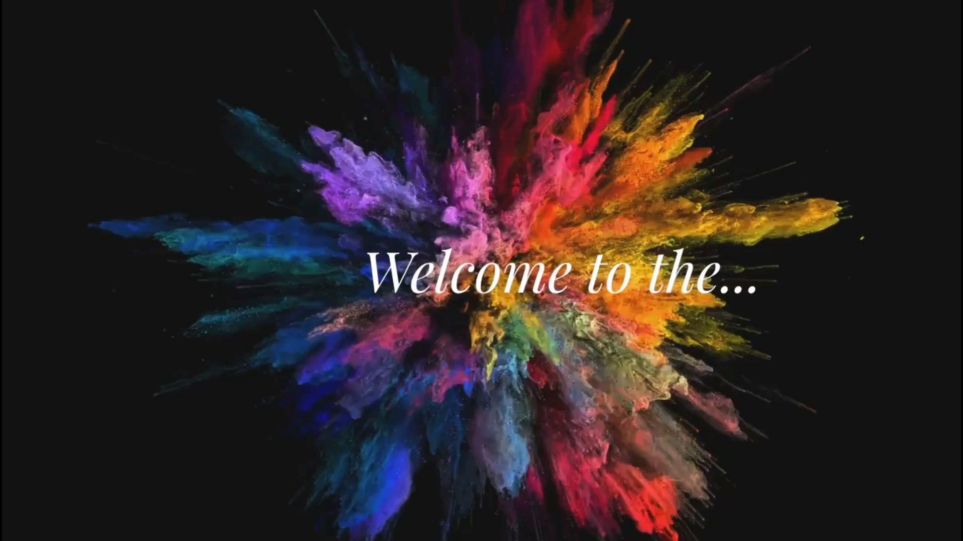 پارت دوم جلسه هفتم کلاس آنلاین گروه گلدن تریدرز ( چنگال اندروز ) Single Molecule Real Time Sequencing