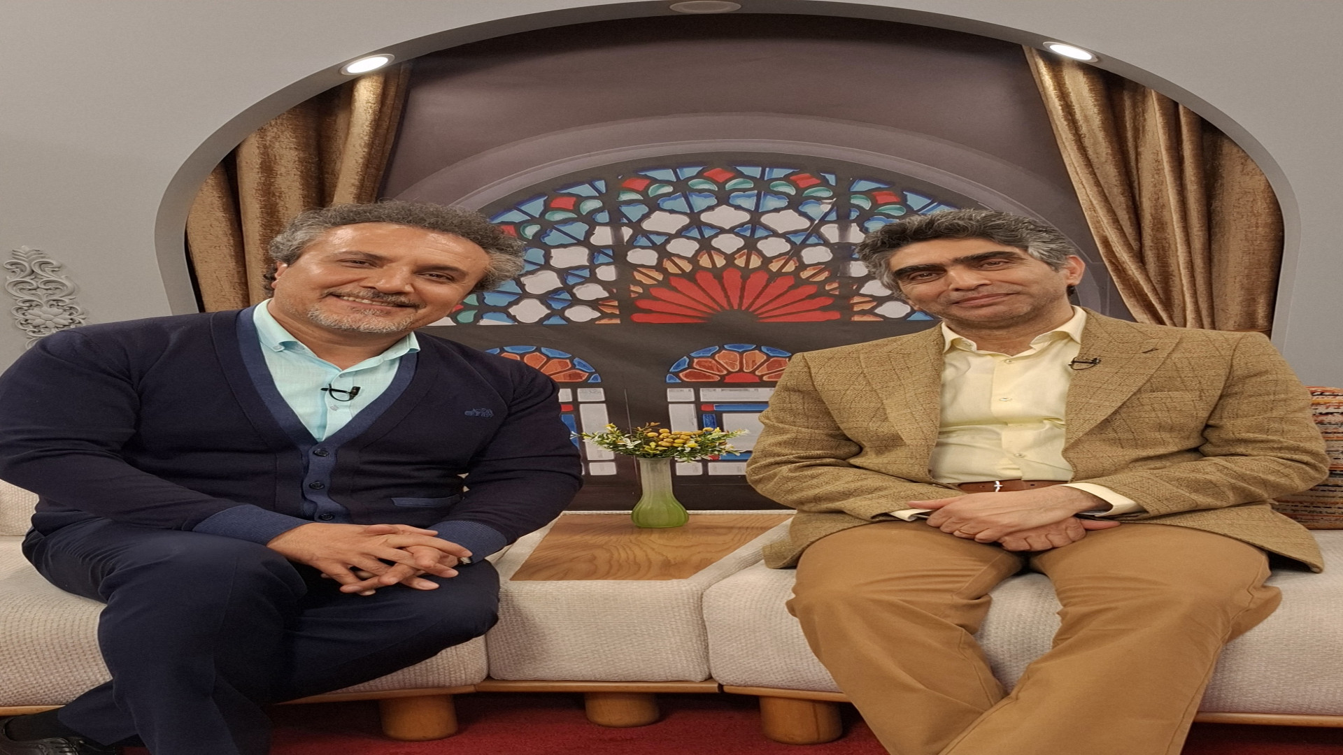 سرطان یا تومور کلیه بیماری ساکت اما خطرناک/جراح کلیه و مجاری ادراری آتپازیب