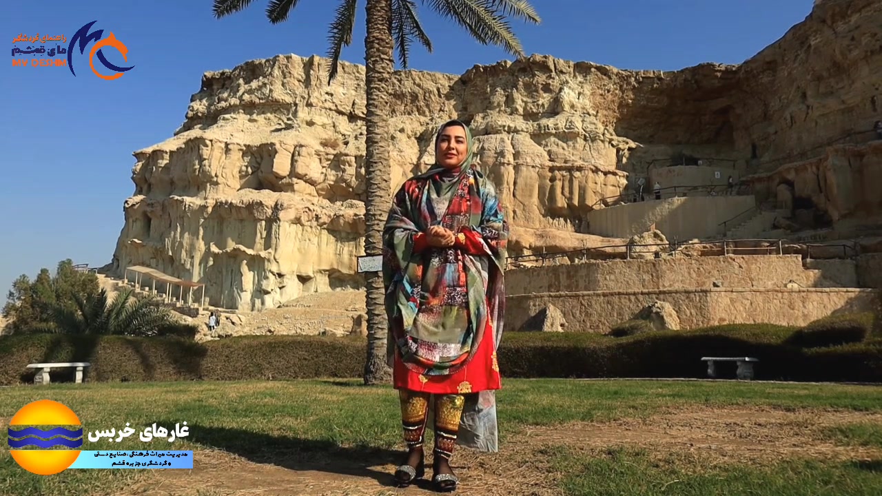 پوستر بزرگ