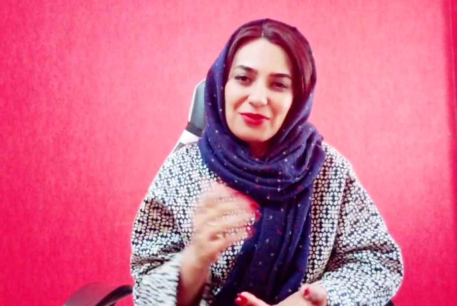 نظر فرتاب بی نیاز درباره دوره زندگی هوشمندانه