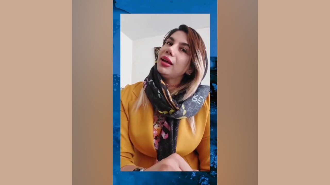 روانشناس بالینی در شهریار مرغ شاکردار