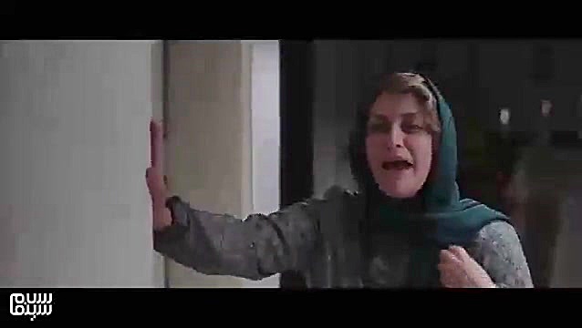 سومین پشت صحنه فیلم زیر سقف دودی زمان29ثانیه
