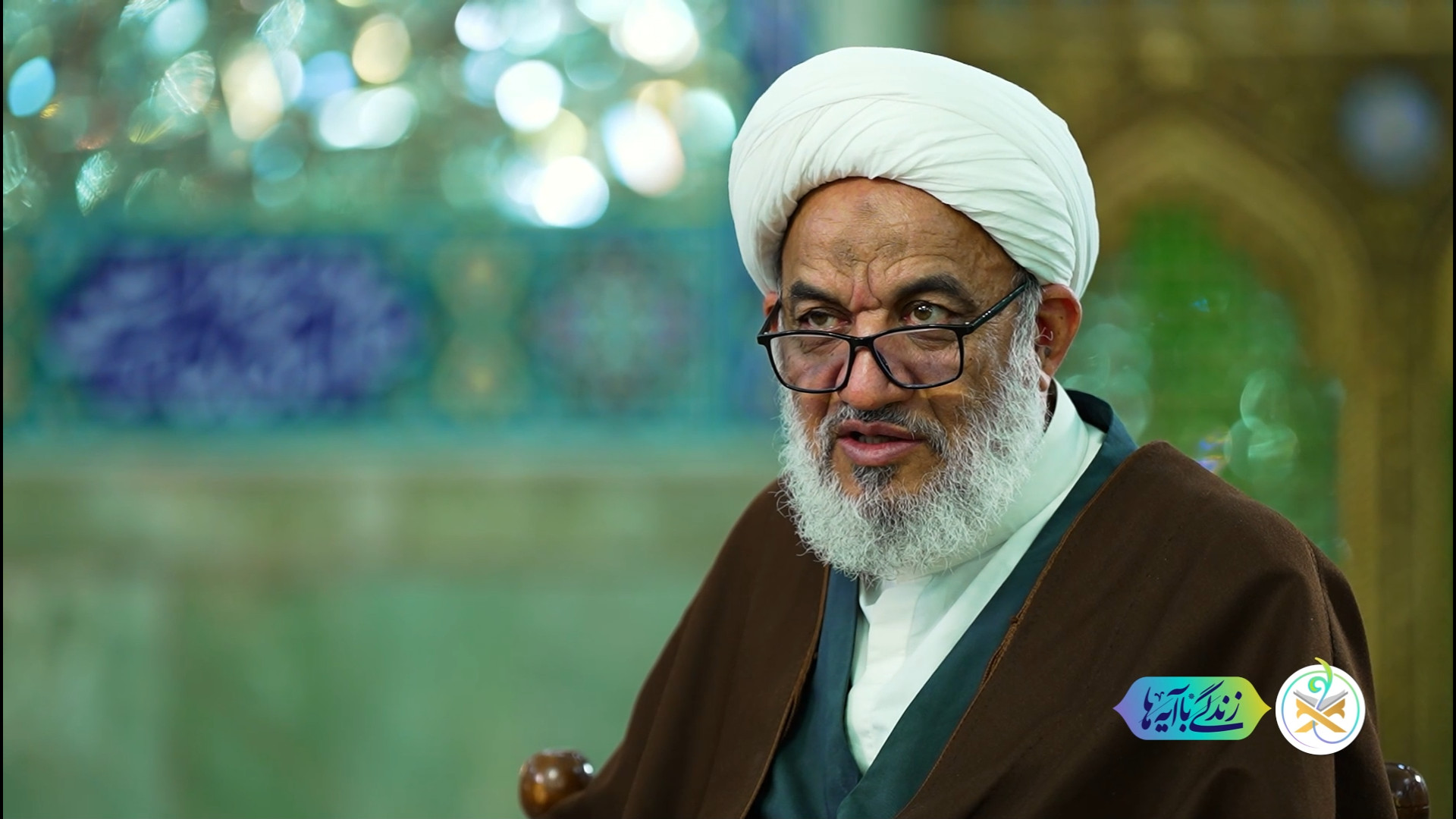 ریخت و پاش های اضافی رو از زندگیمون حذف کنیم