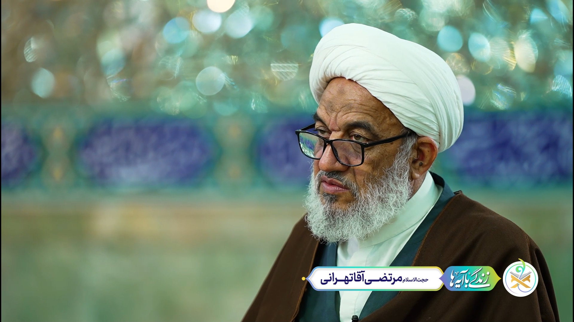 با دوستان دوستی و با دشمنان دشمنی باید داشت!