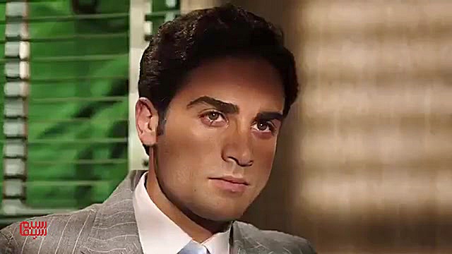 تیزر کوتاه کمدی انسانی زمان30ثانیه