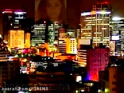 امید  خودت میدونی عزیزی