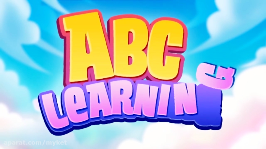 ABC Learning Games For Toddler - Learning Games For Tod