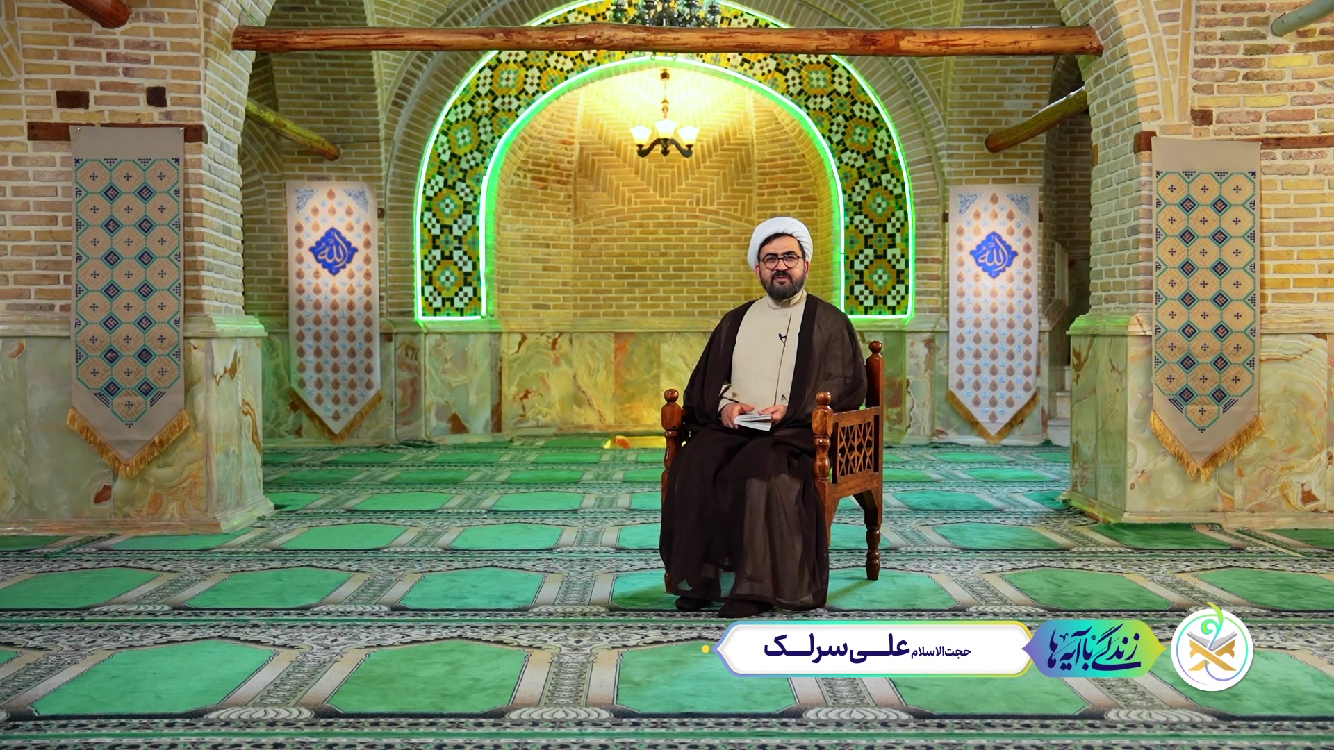 از یهود دشمن تر نمیتونید پیدا کنید!