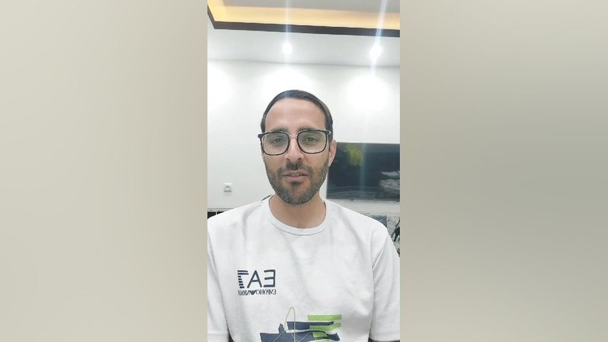 برای پاکسازی بدن، باید انسولین و لیکیگات رو درک کرد ترمیم ونیر