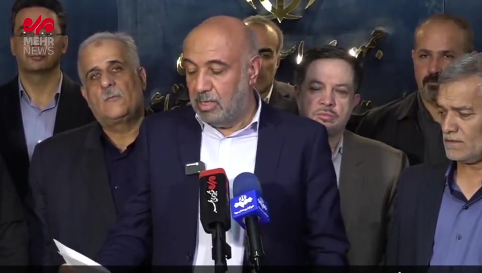 جزئیات افزایش ۴۵ درصدی دستمزد کارگران در سال ۱۴۰۴ چالش جدید