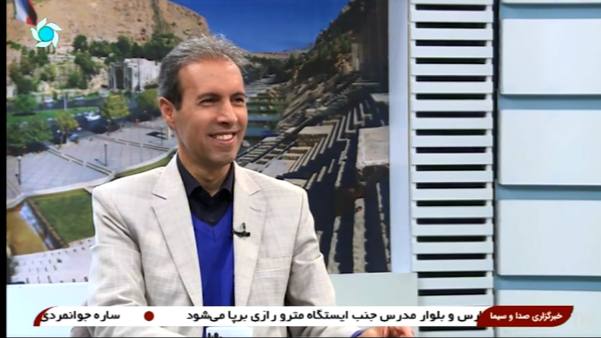 Akbar.Karimi.tv