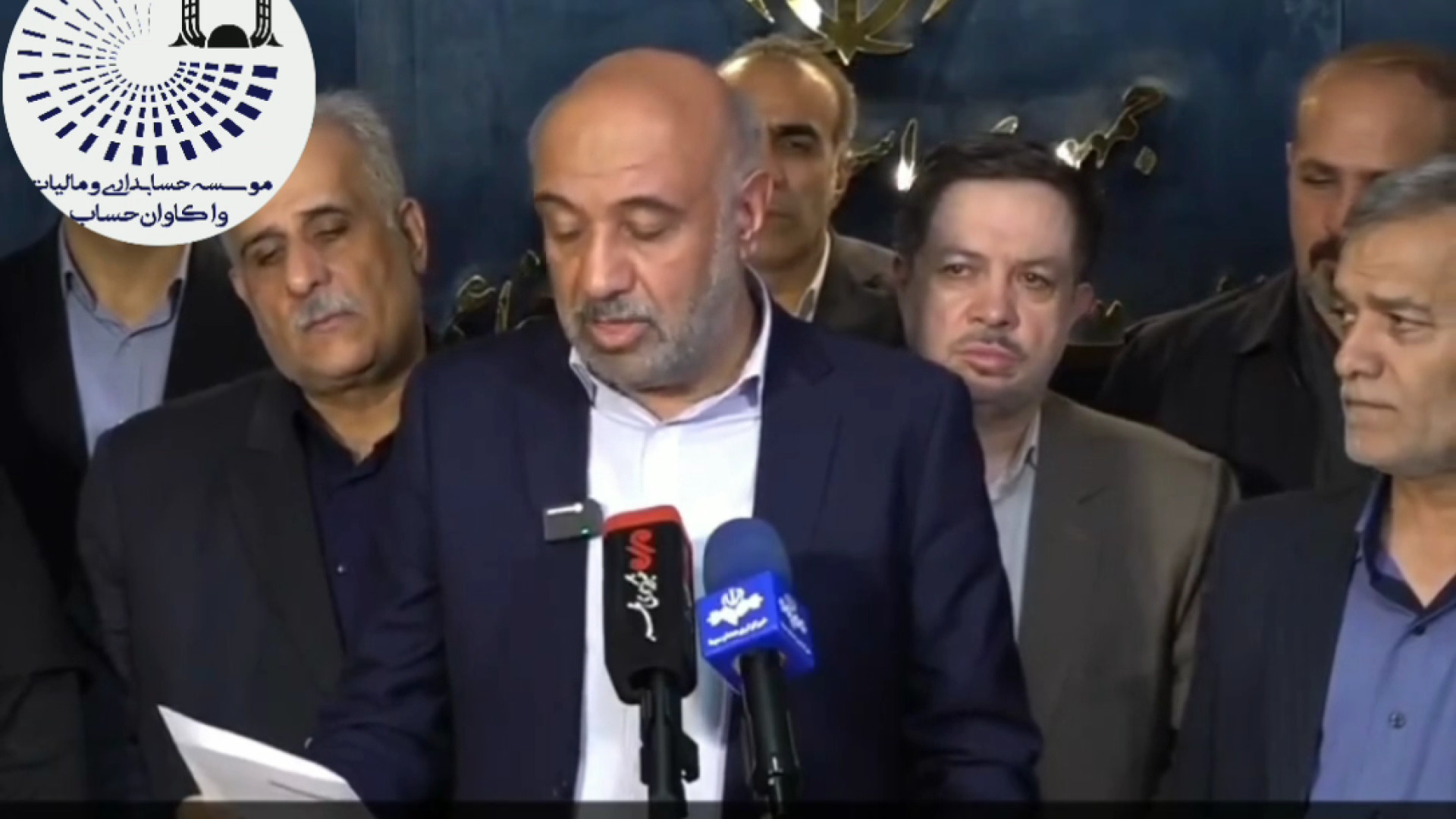حقوق و دستمزد سال ۱۴۰۴ کیهان کلهر