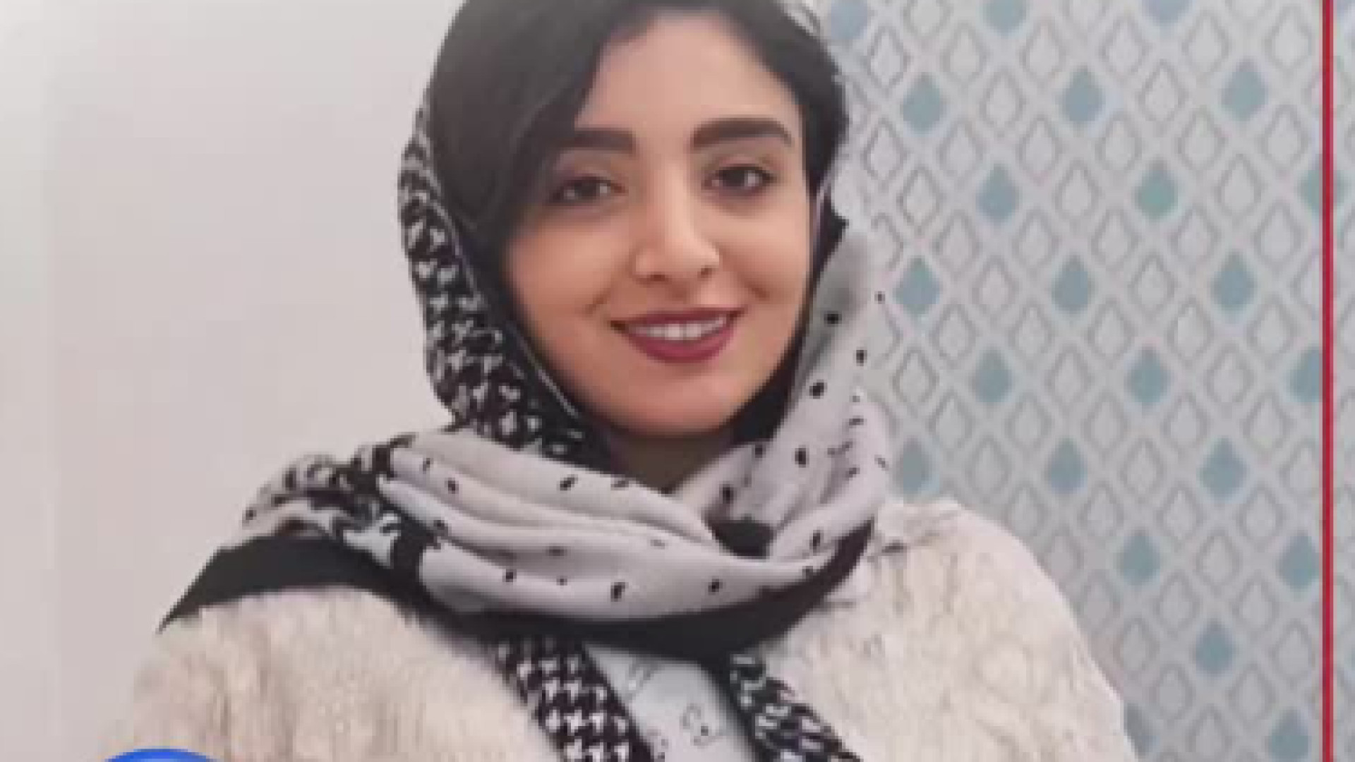 هایفوتراپی | دکتر مریم بیکی دکتر مریم بیکی - پوست و مو و زیبایی اراک