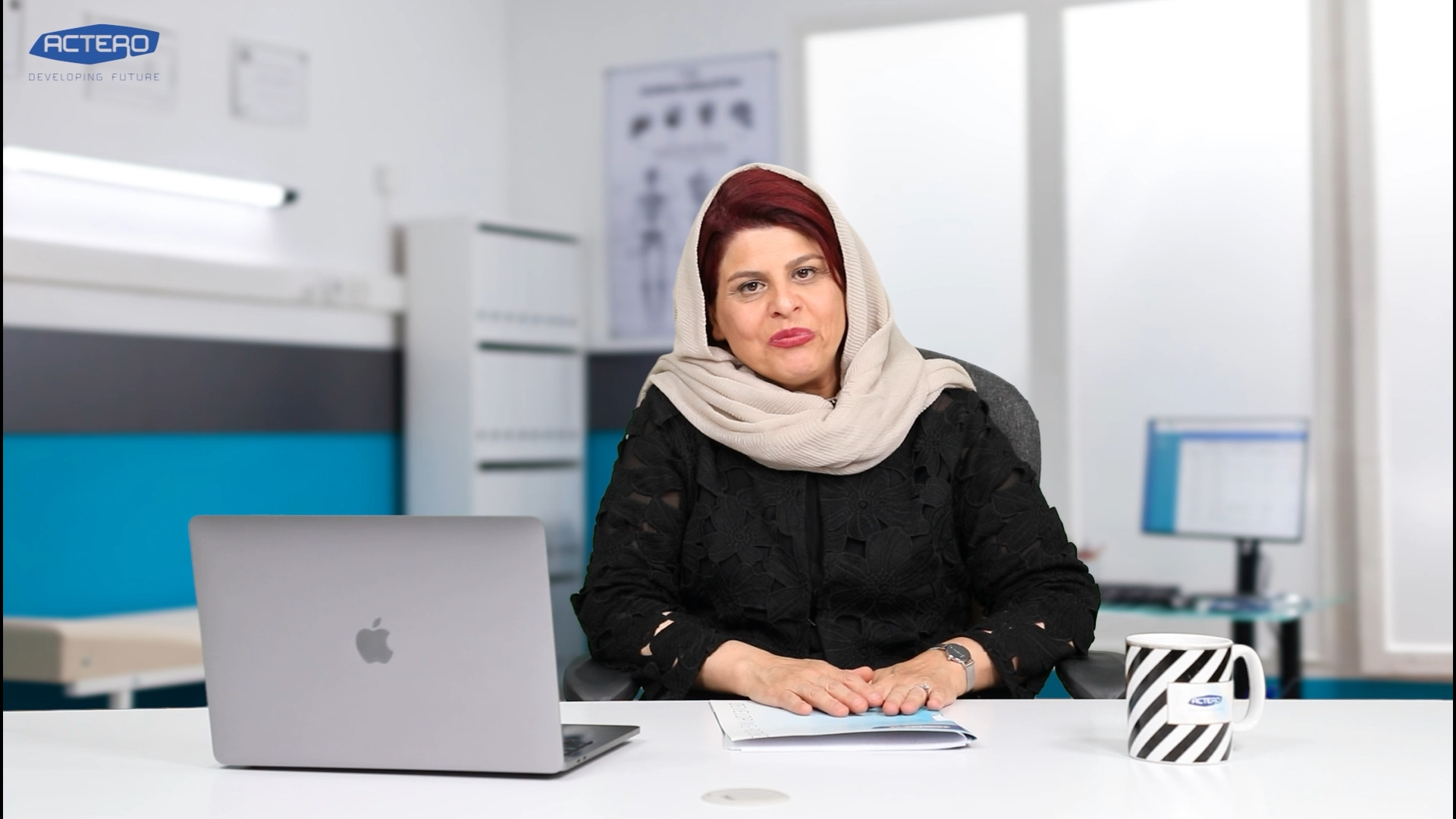 خستگی ناشی از شیمی درمانی مزوتراپی