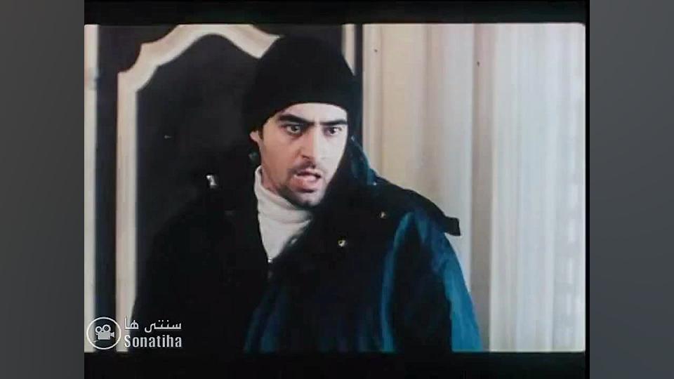 آنونس فیلم سینمایی پیشنهاد 50 میلیونی زمان154ثانیه