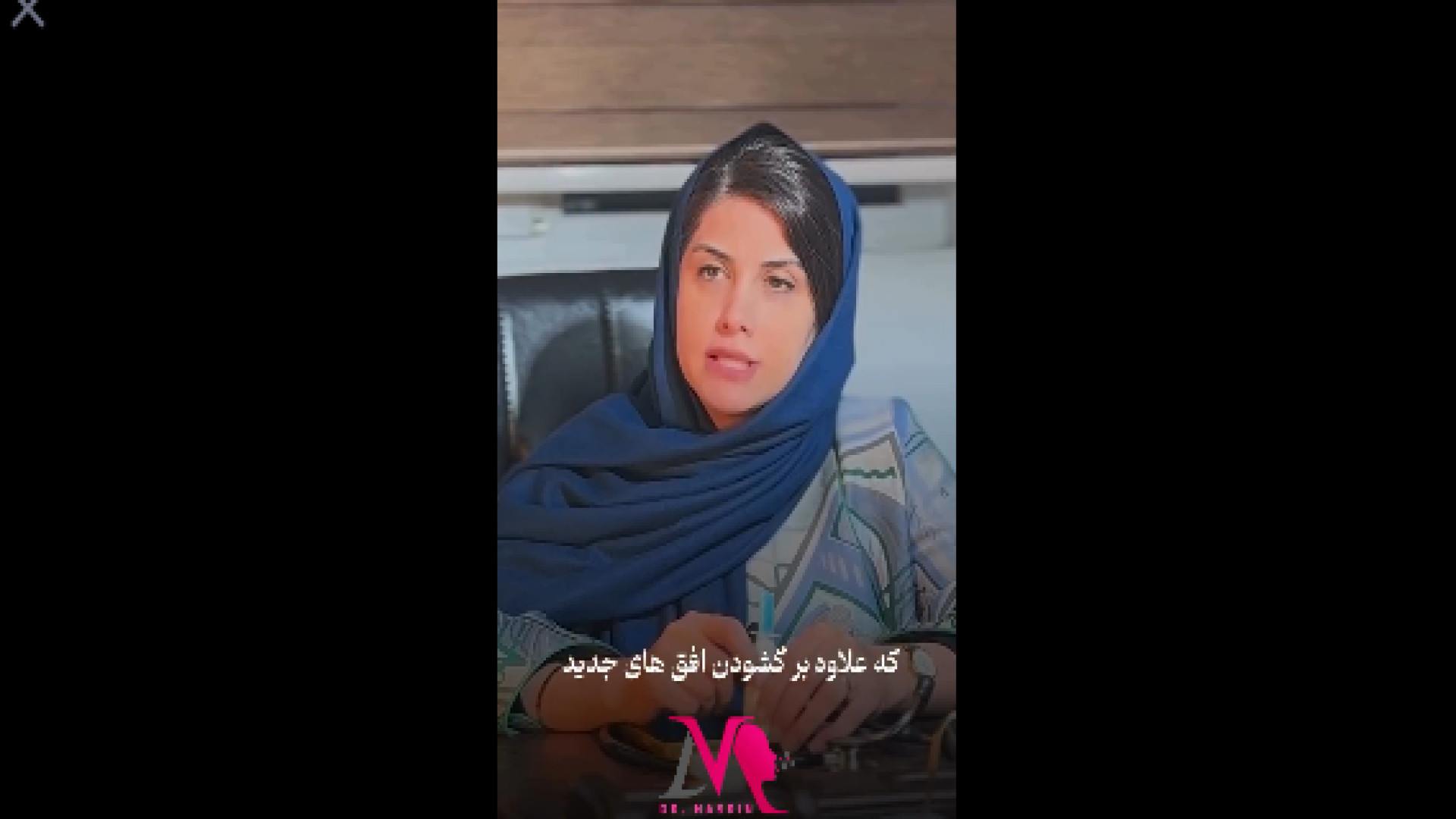اسپری بینی آزمیکس-اف دکتر نسرین مرتضوی فر
