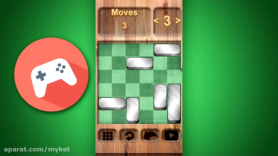 Unblock Game Free Android Games