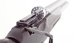 محصولات کمپانی FX Airguns