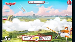 Kizi - Fun Free Games!