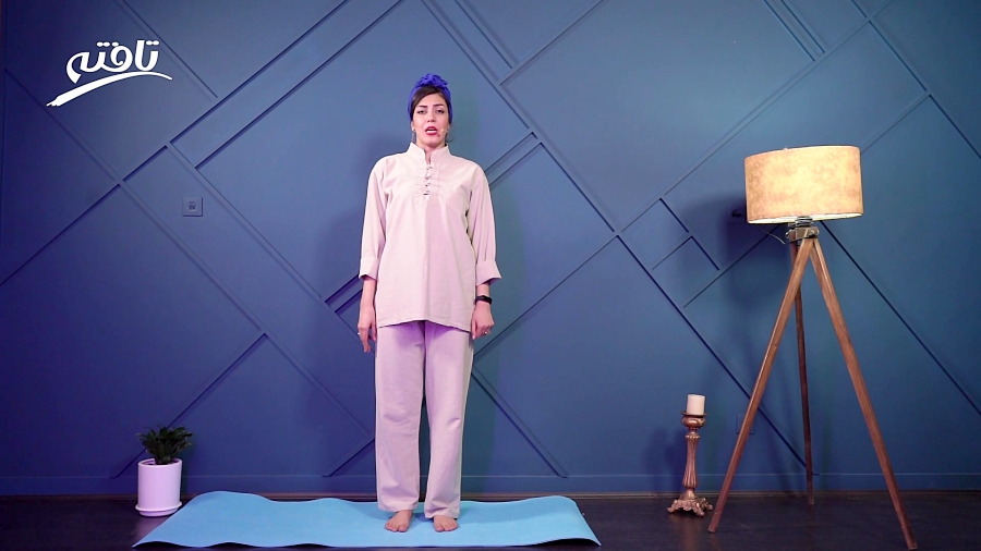 قسمت  هفتم فصل سوم