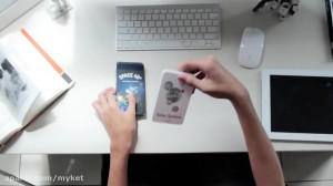 Space 4D  Augmented Reality Flashcards and...
