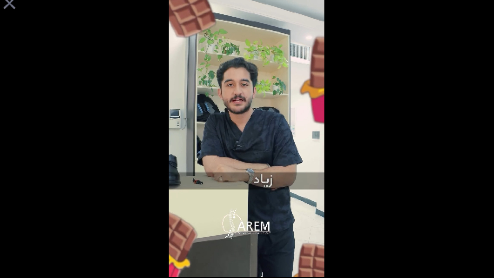 همه چیز درباره دیابت دندانپزشکی کودکان