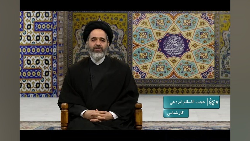 رفراندوم و رأی مردم دست و پا چلفتی